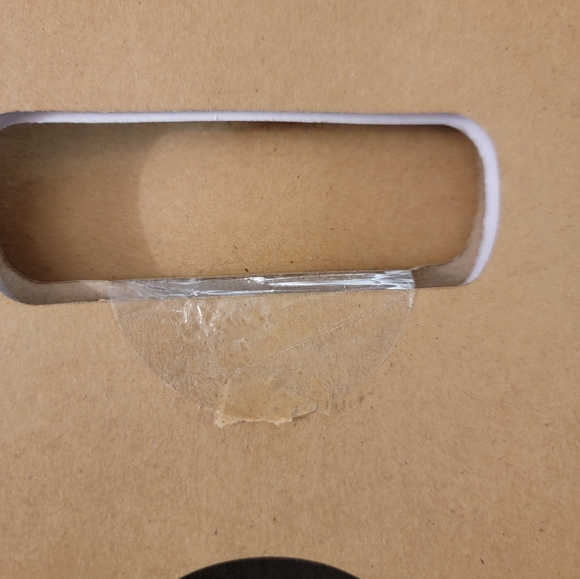 Trader Joe's Lot of 3 Mystery Bags. Each Bag Contains 3 Reusable Bags NE… - Picture 4 of 4